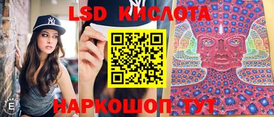 мдма Новокубанск