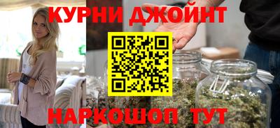 ГАЛЛЮЦИНОГЕННЫЕ ГРИБЫ Нарткала